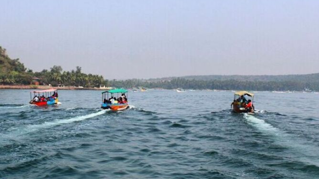 2023 monsoon inland water sports policy  withdrawn over lack of demarcated areas