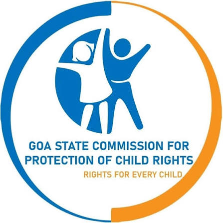 24 child rights cases cleared through fast-track hearings