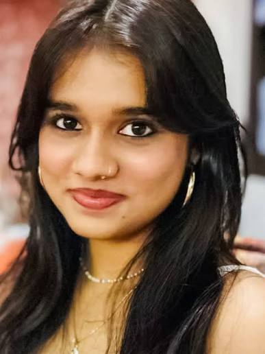 Goa’s Saloni Utagi emerges state topper in NEET...
