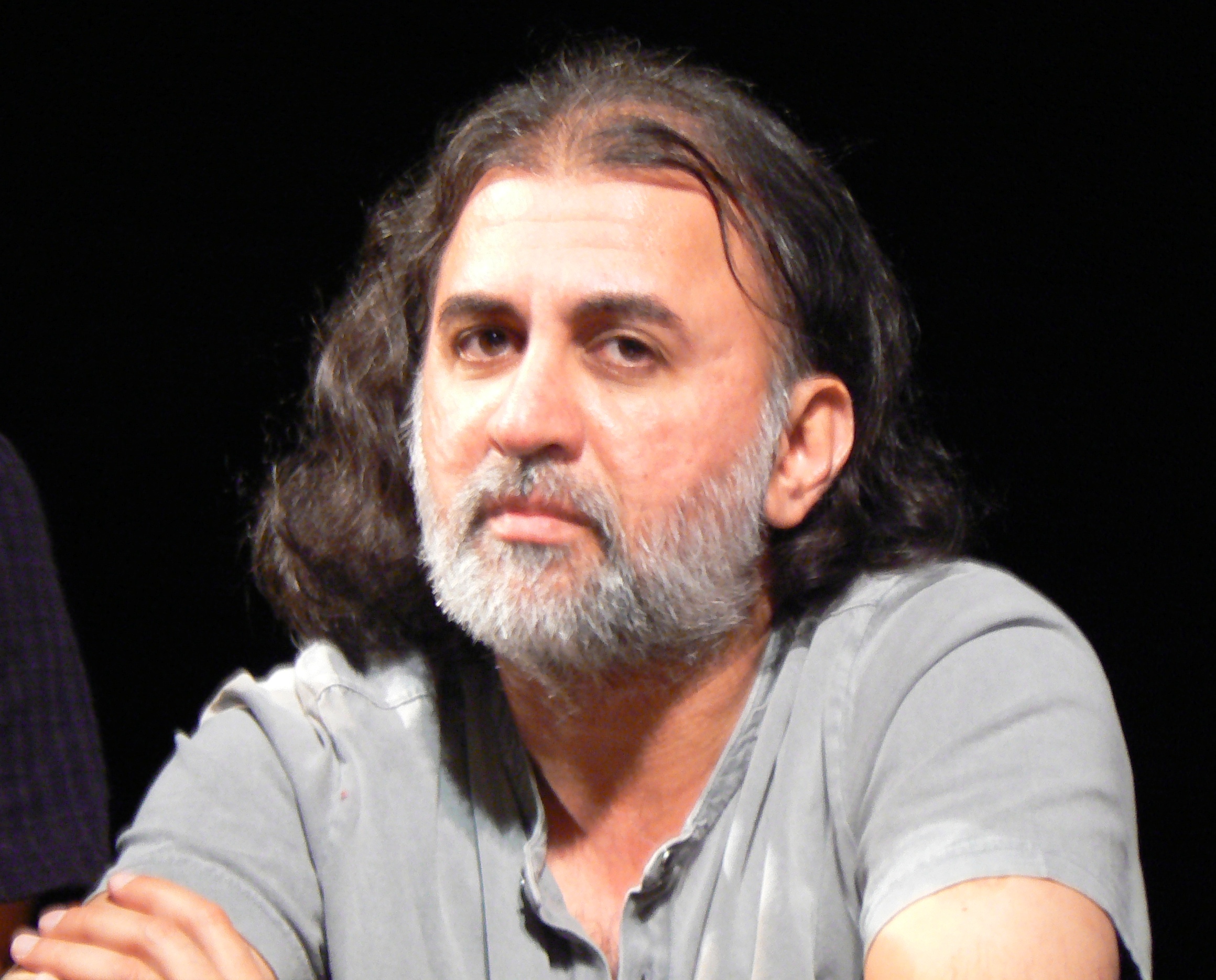 Defence questions survivor’s conduct, cites CCTV and chats in Tejpal case
