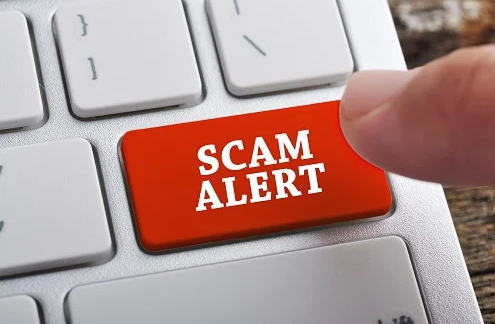 Third accused arrested in overseas job fraud racket