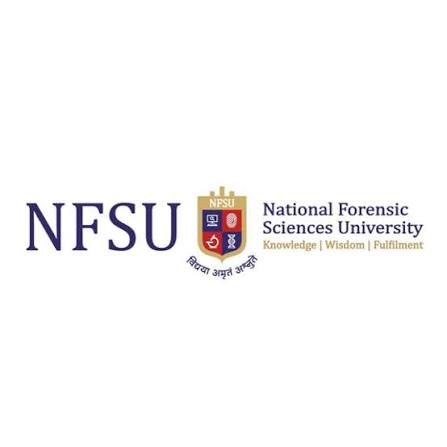 Verna lab put Goa on e-evidence map before NFSU