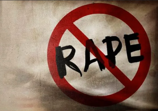 Outrage over alleged rape triggers call for stricter tenant checks