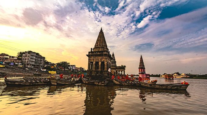 Preparations in full swing ahead of Ashadhi Ekadashi; Goan Warkaris to arrive soon at Pandharpur
