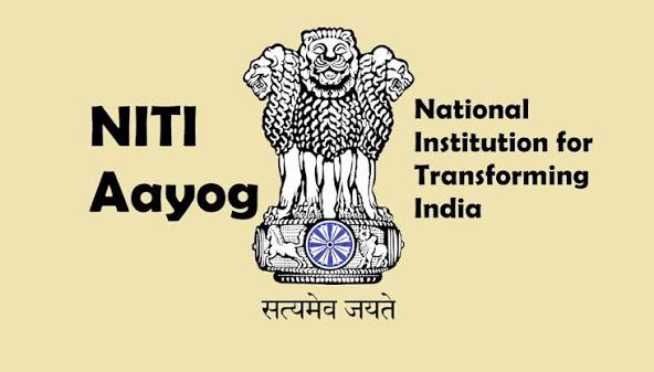 Goa ranks as 4th most investment friendly State: NITI Aayog index