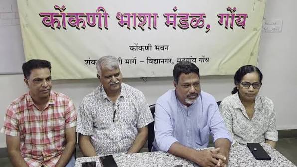 KBM alleges ‘divisive elements’ exploiting dispute with Naik