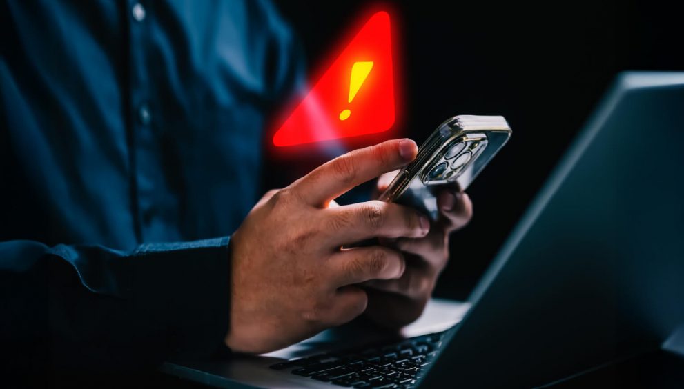 Goa 'digital arrest' scam probe   leads to Rs 17 crore ED seizure