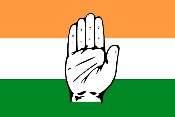 Cong demands action against casino owner over unpaid dues