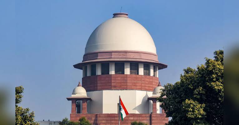 SC upholds HC order on outsourcing visa, consular services at HCI in Canberra