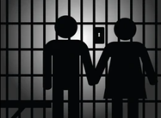 Daughter, boyfriend booked for stealing mother’s gold