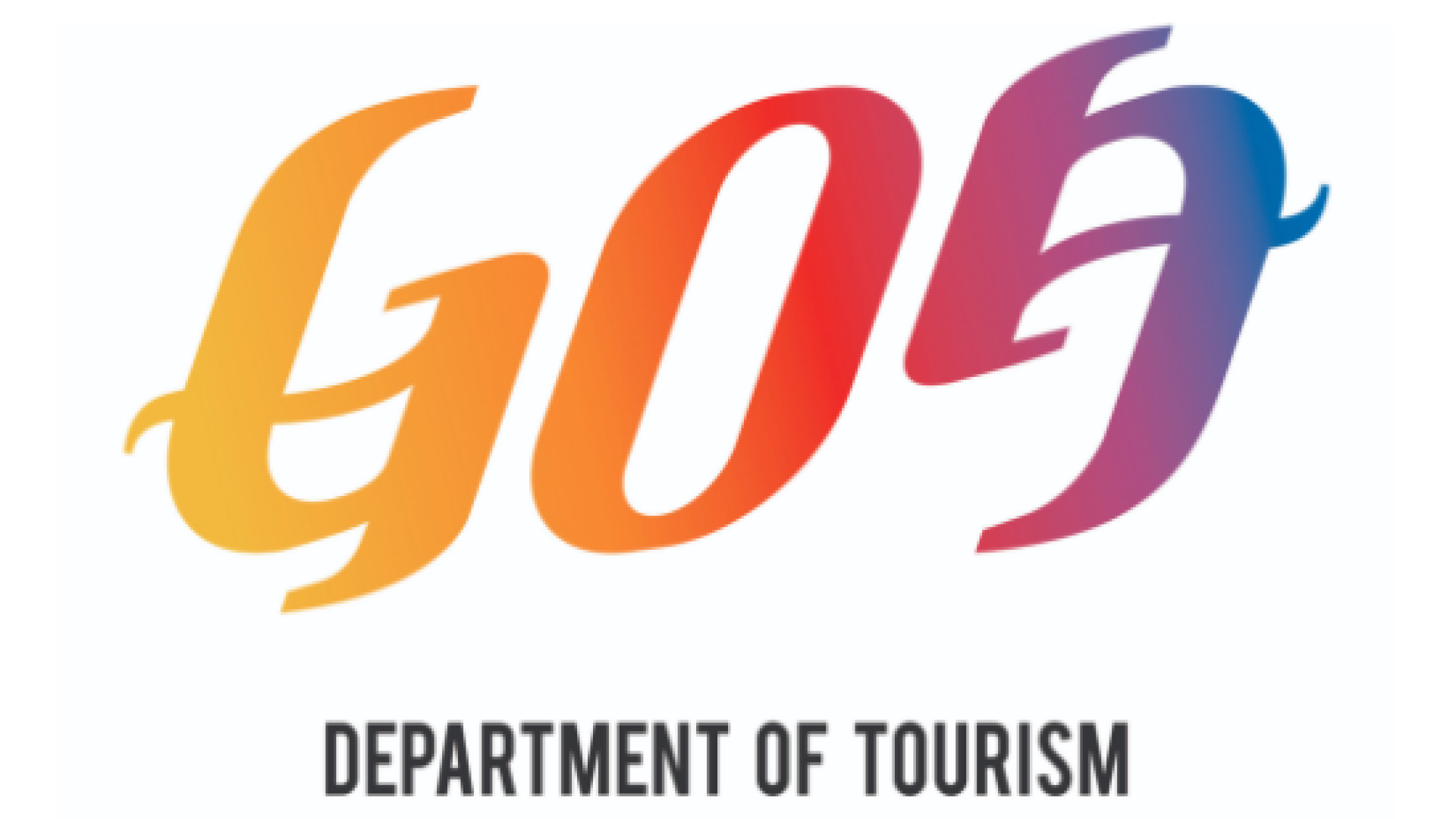 Goa gets over Rs 258 crore for tourism projects...