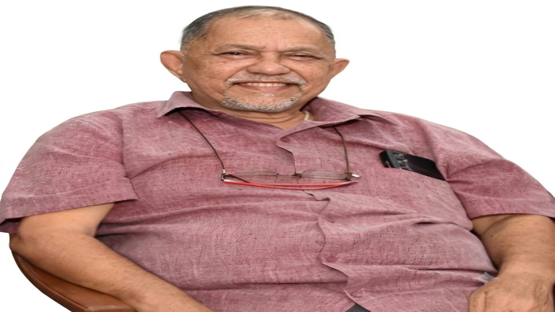 Konkani bodies pay tribute to Kamat