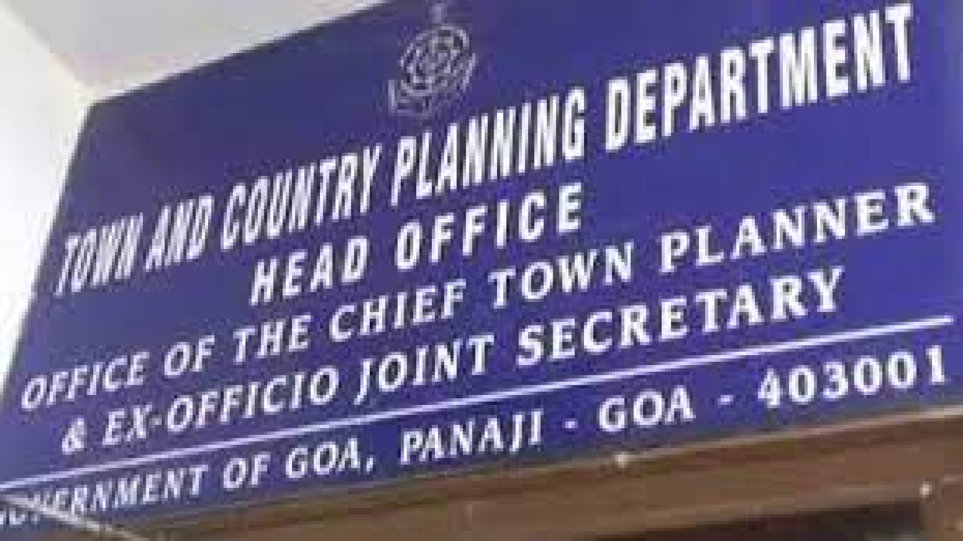 Amid Sec 39A backlash, some proposals kept in abeyance