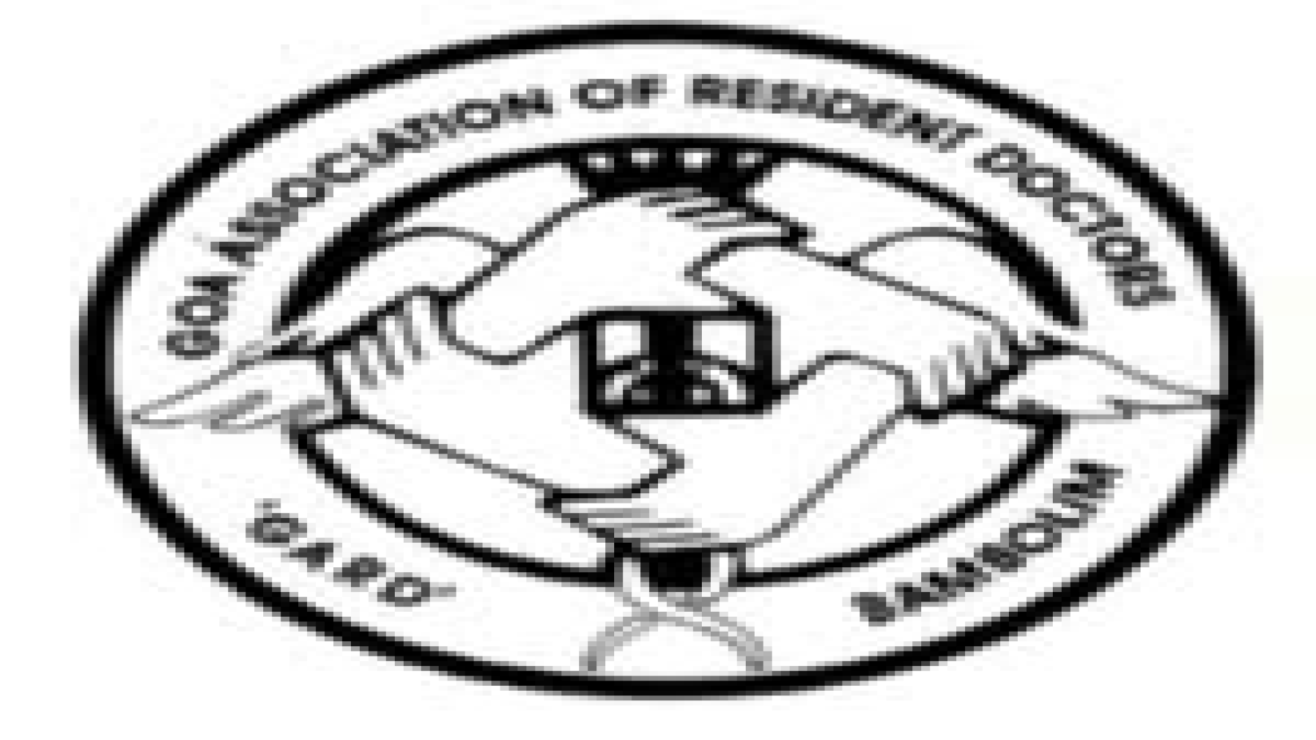 GARD condemns use of force on protesting doctors, seeks impartial probe