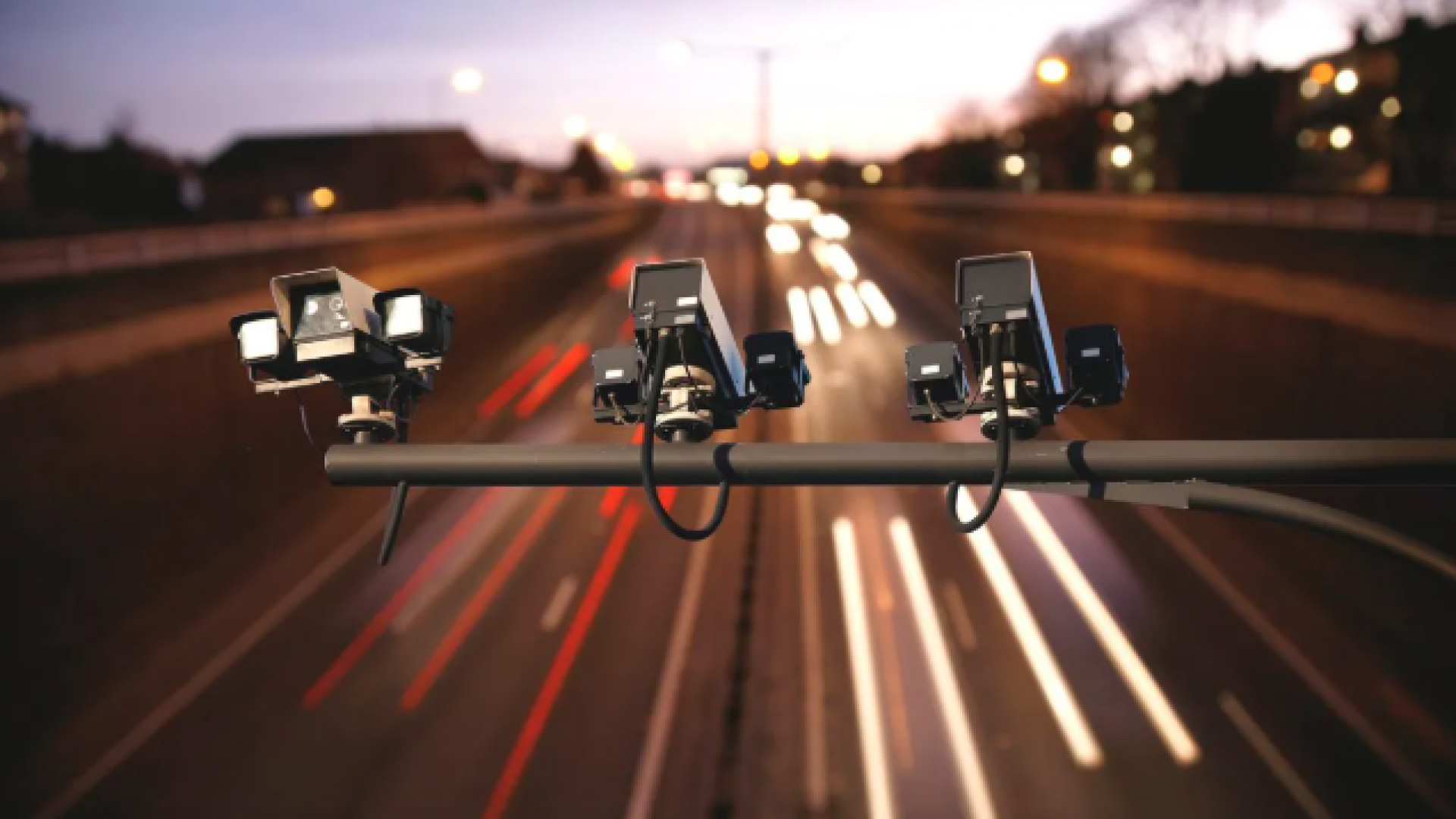 No more grace: AI cameras to issue fines from A...