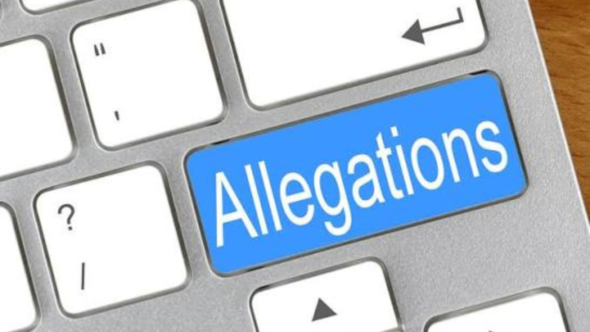 Fresh allegations against SP (Traffic) over disciplinary inquiries, transfers