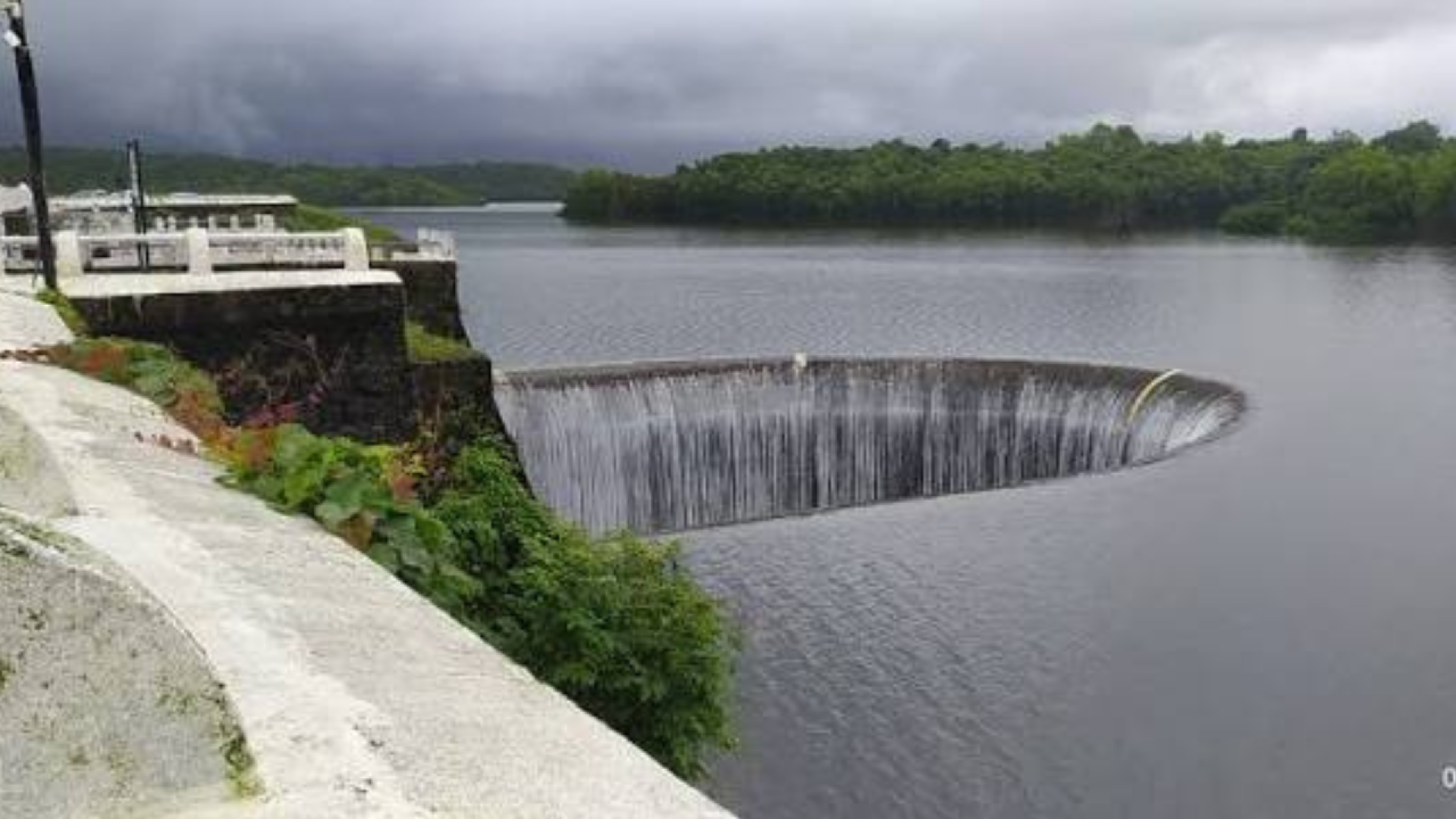 Govt begins Kushawati pumping, cuts reliance on...