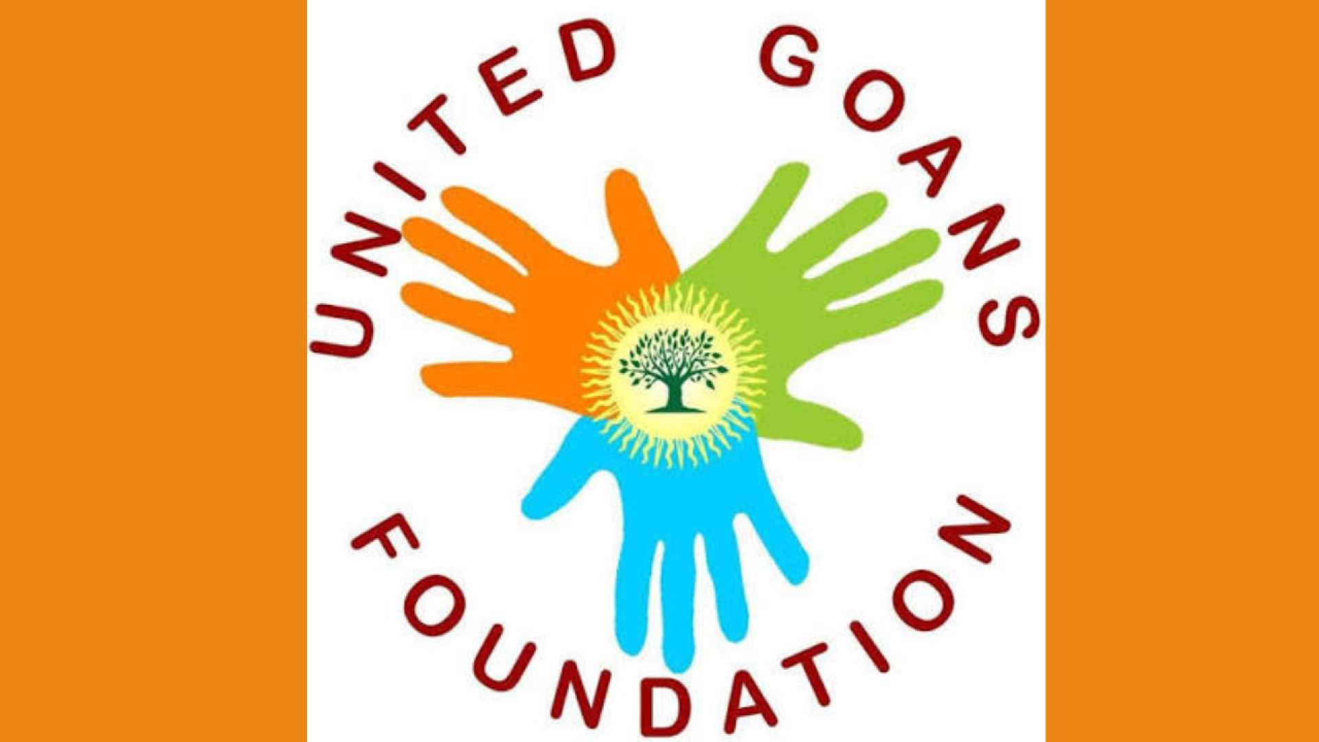 UGF alleges irregularities in disaster management tender