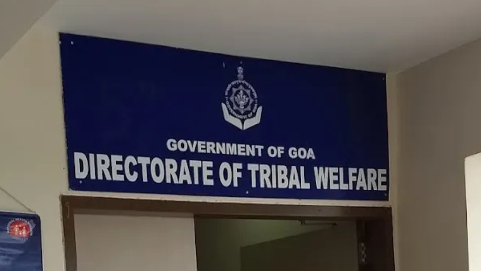 Tribal Welfare dept invites DASK applications