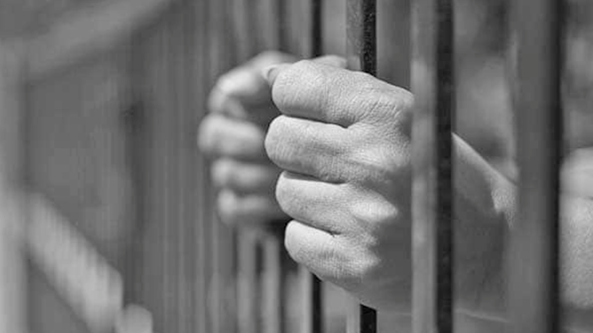 Canacona man gets life term for uncle’s murder