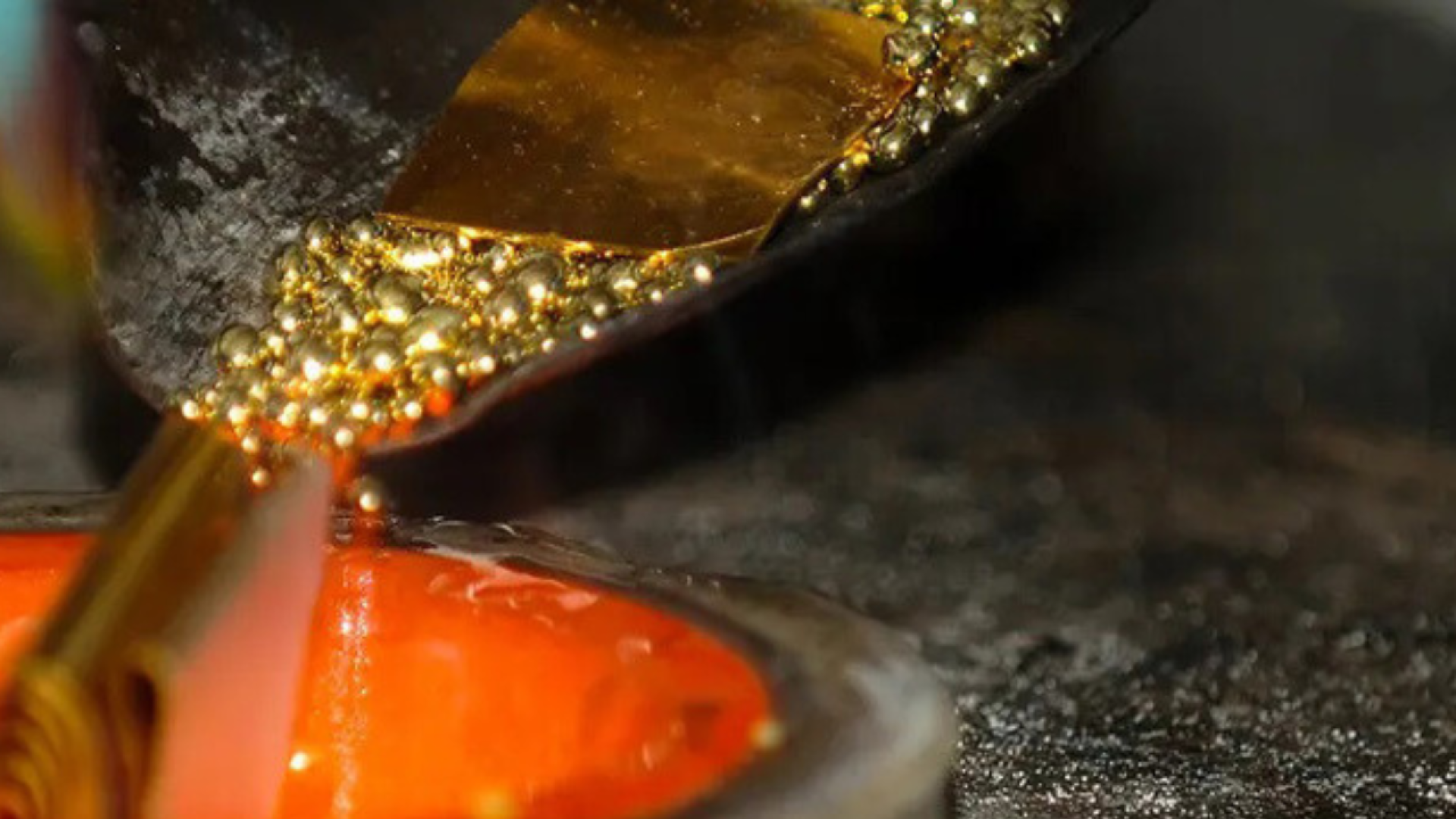 Jeweller booked for allegedly melting pledged gold