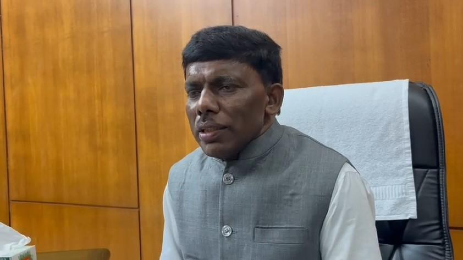 Youth Centre, Suvidha Kendra to open in Canacona