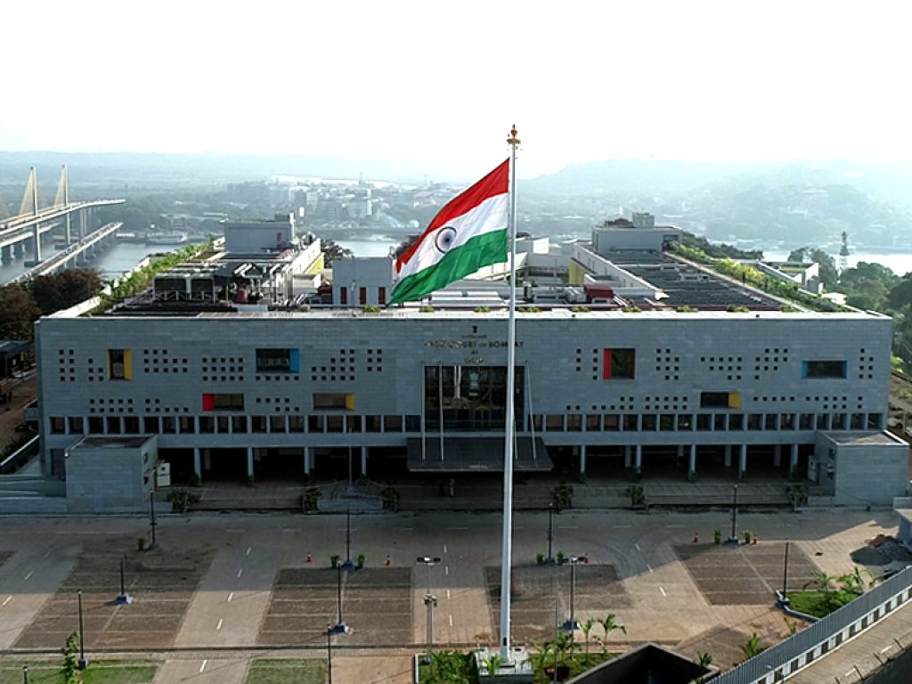 High Court issues notices on plea challenging clean chit to ex-CTP