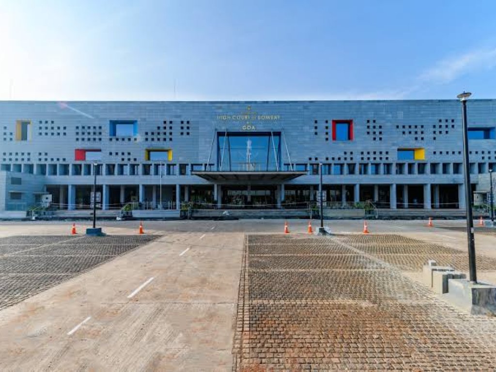 HC stays Morjim demolition order over lack of GCZMA notice