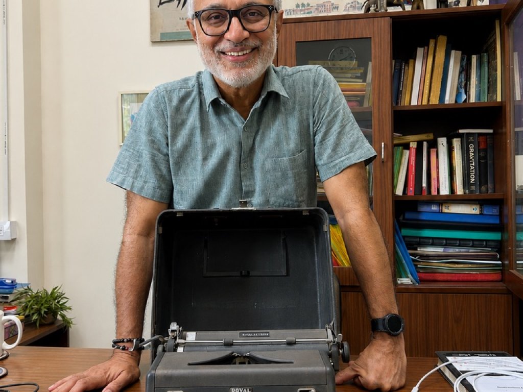 DD Kosambi book launch and discussion at ICG on July 31