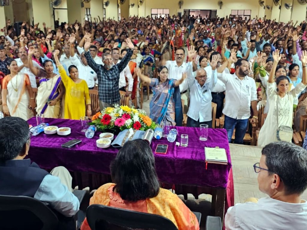 63 Sattari villages retained in 7th Western Gha...