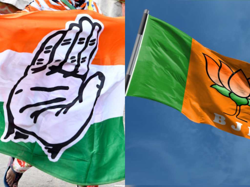Goa MLAs’ defection case likely to come up before 7-judge Bench