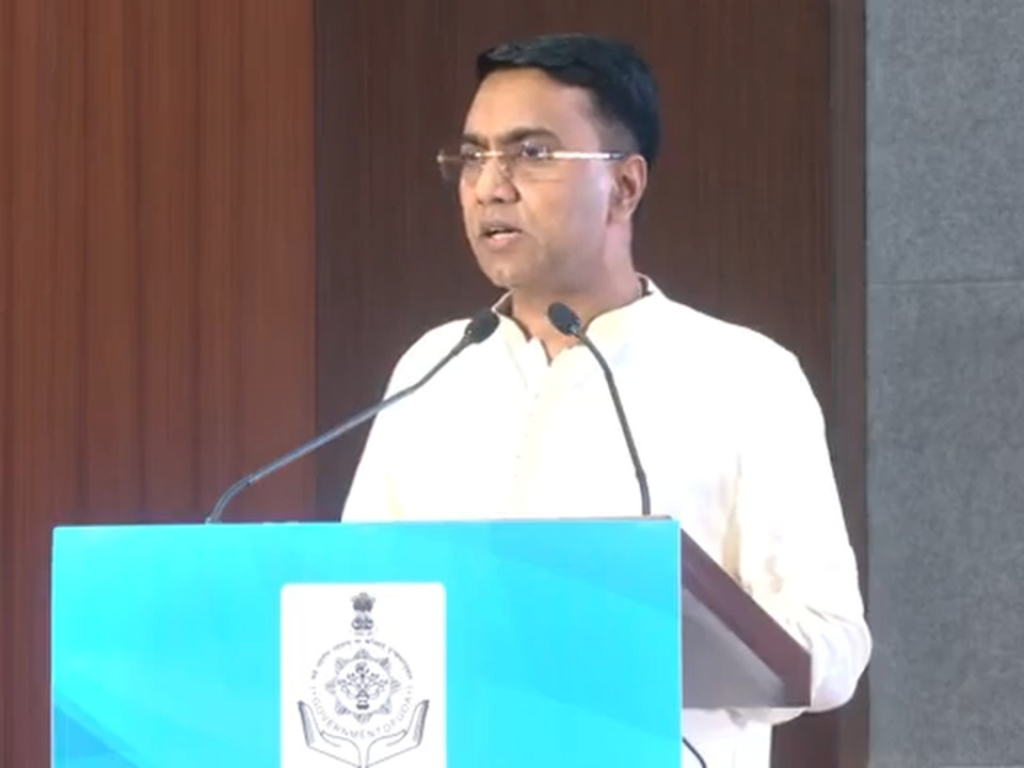 CM urges educators to shape 'nationalist studen...
