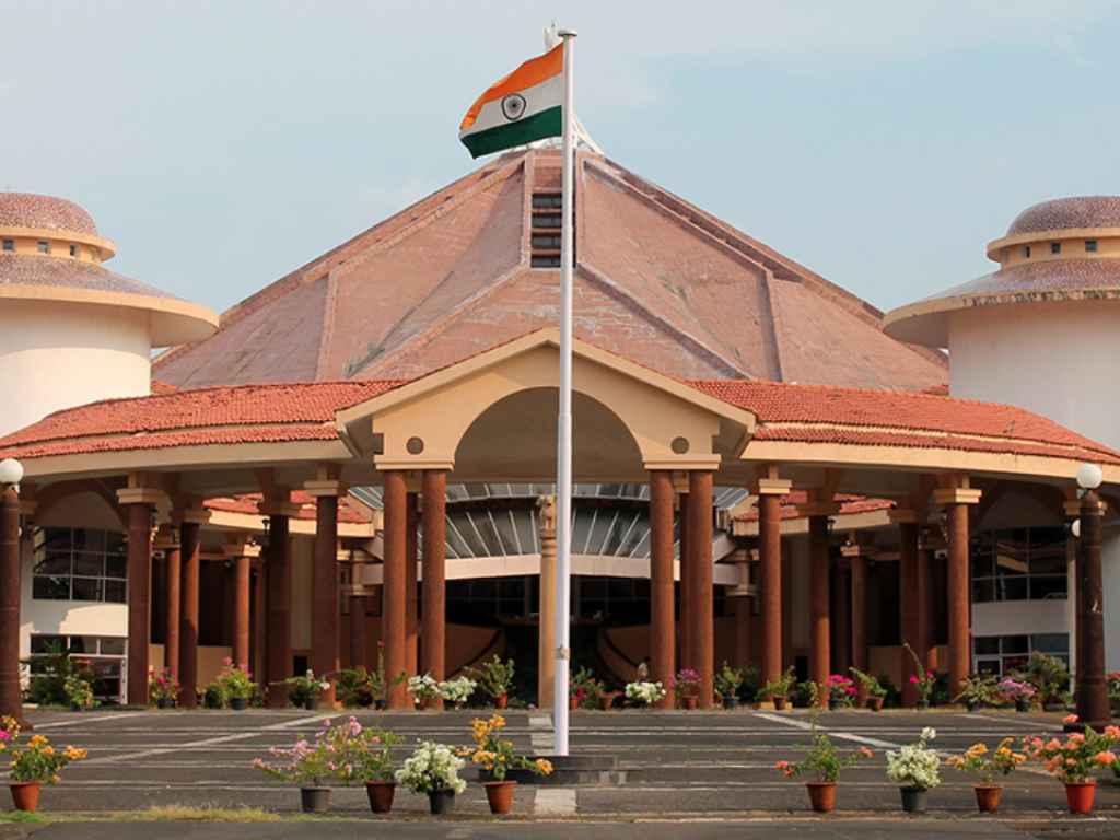 Goa Governor summons three-day Assembly session from August 31