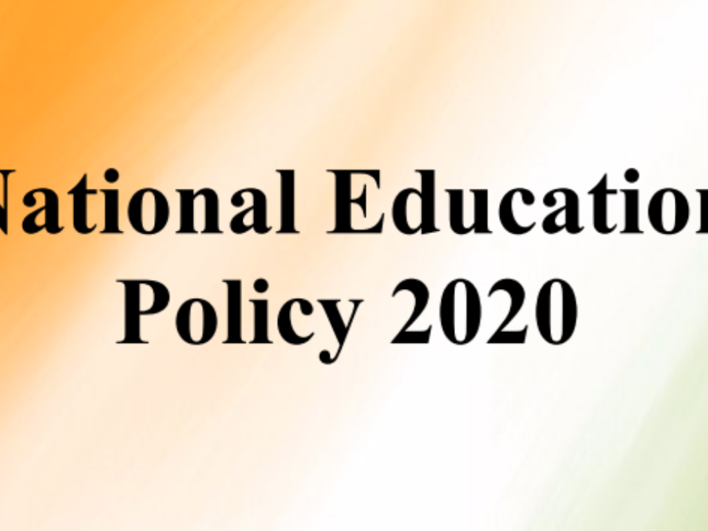 Goa to bring NEP reforms to Class XI in 2027-28