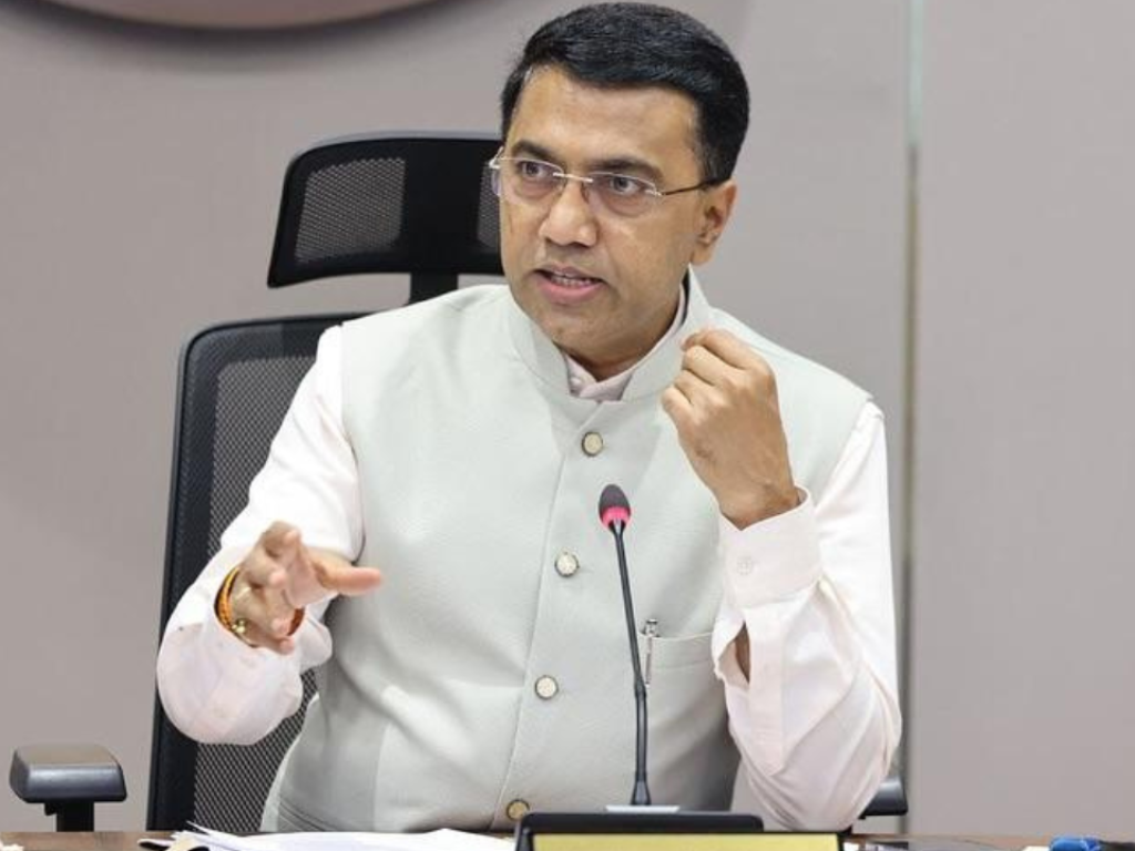 Assembly session of three days sufficient: CM defends move