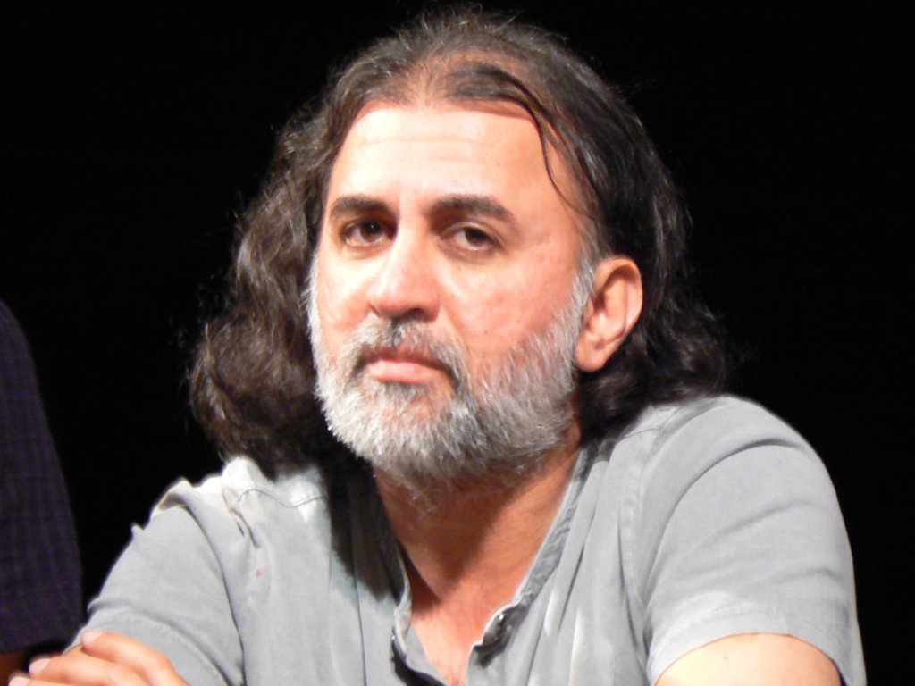 State, Tejpal lock horns over apology emails to complainant