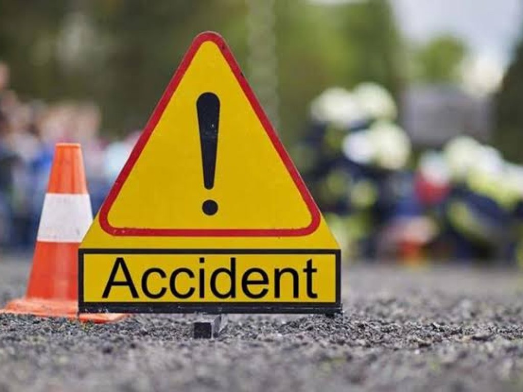 68-year-old accident victim dies at GMC after 17-day battle