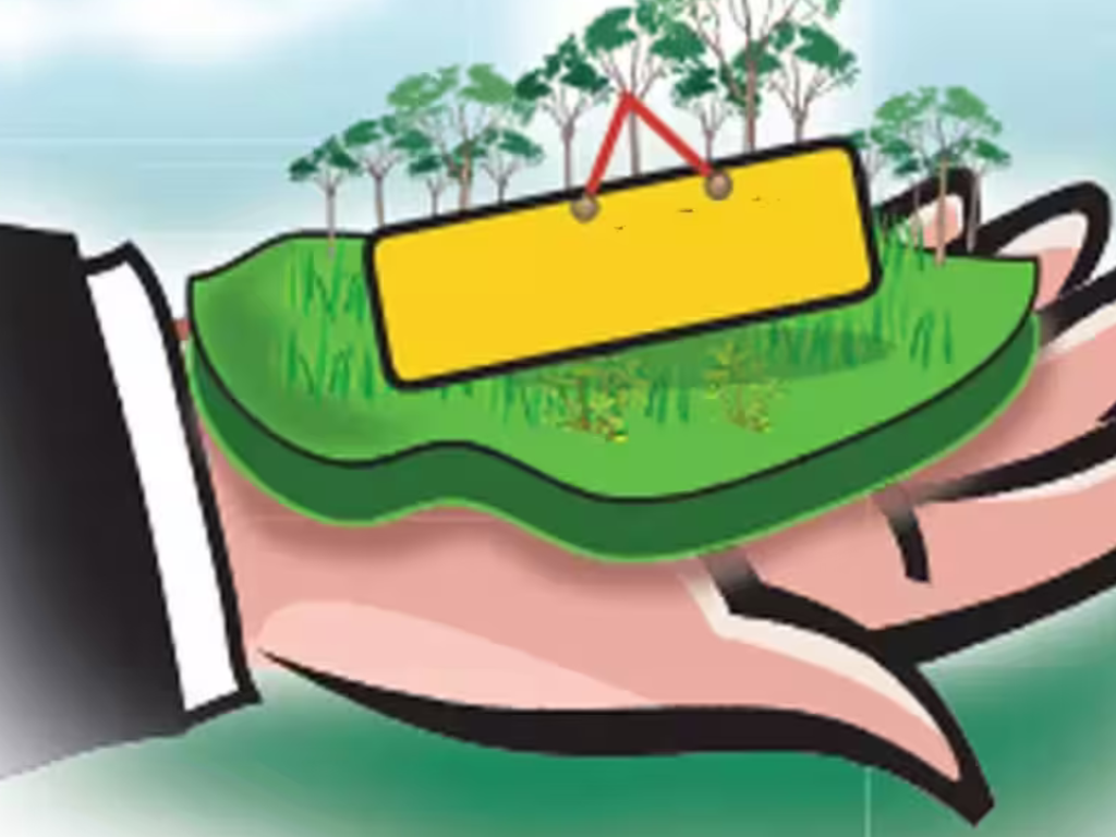 Focus on SIT as land grab cases surface in Bardez