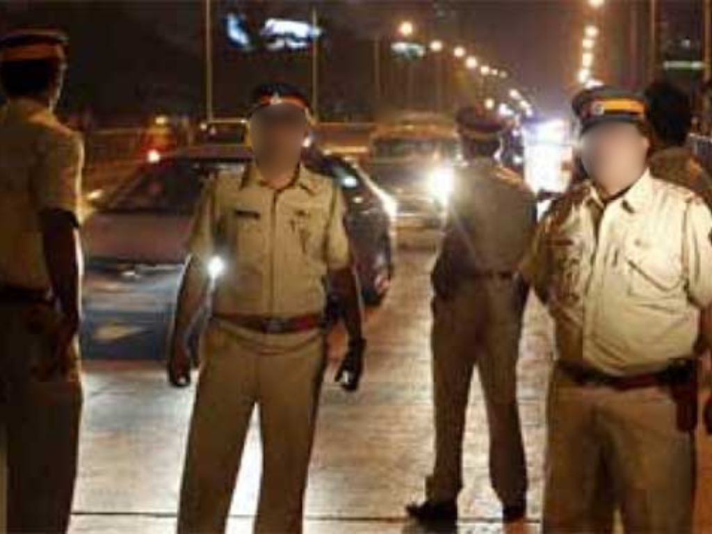 Malbhat seeks more patrols amid crime fears