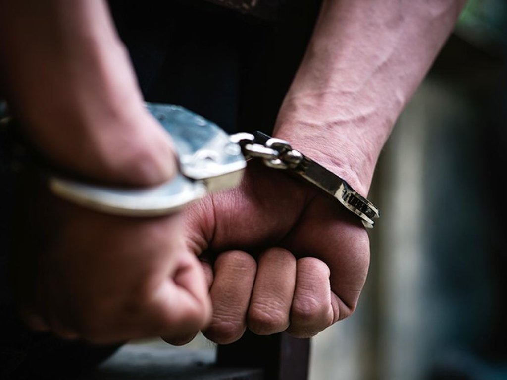 Canacona man booked for allegedly sharing child pornography