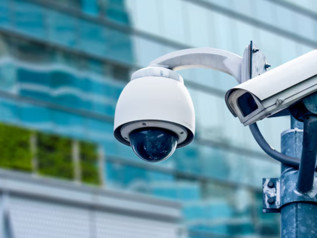 Beware! AI-enabled traffic challans go live fro...