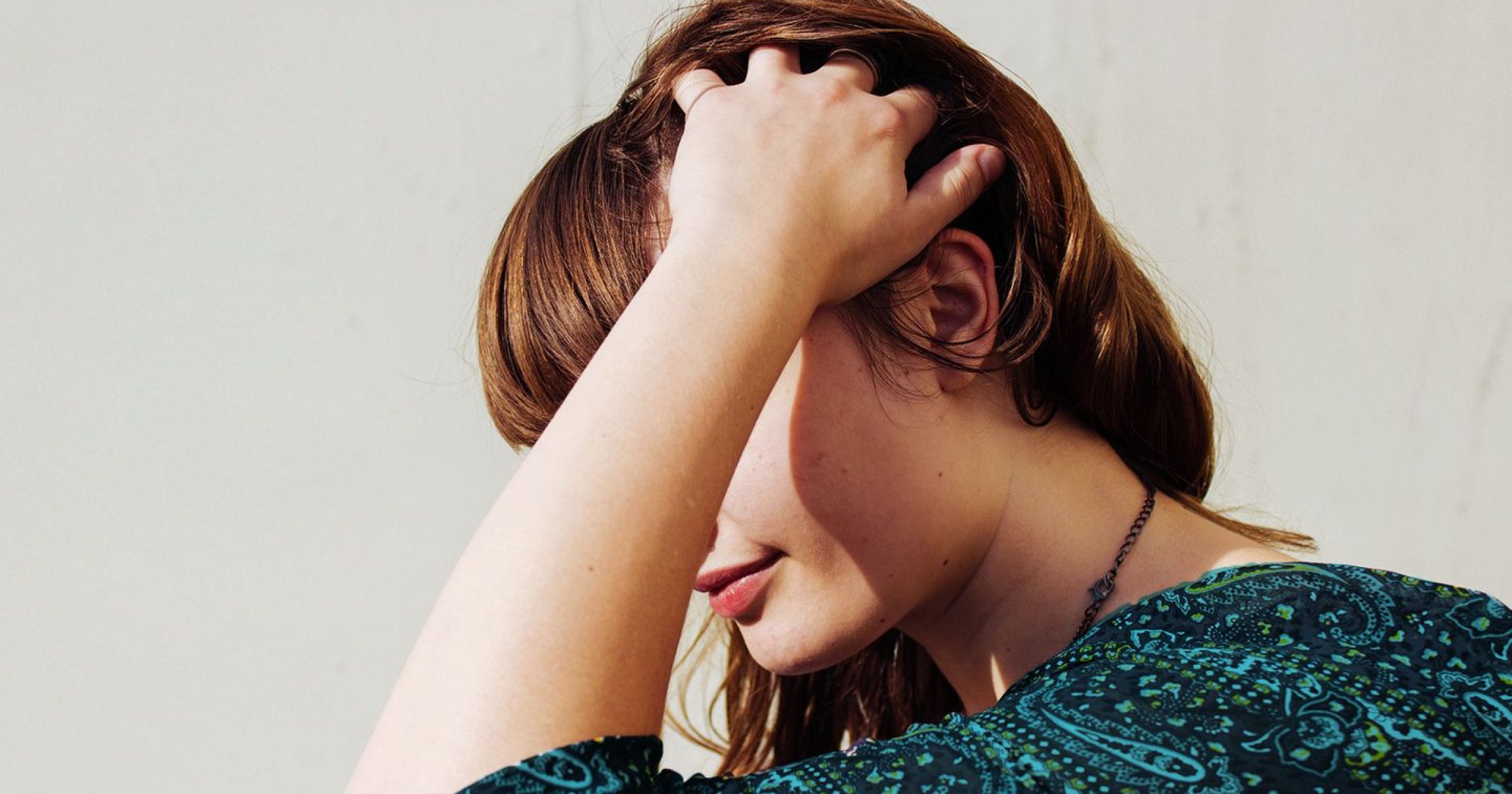 Understanding cognitive clarity, brain fog and importance of management techniques