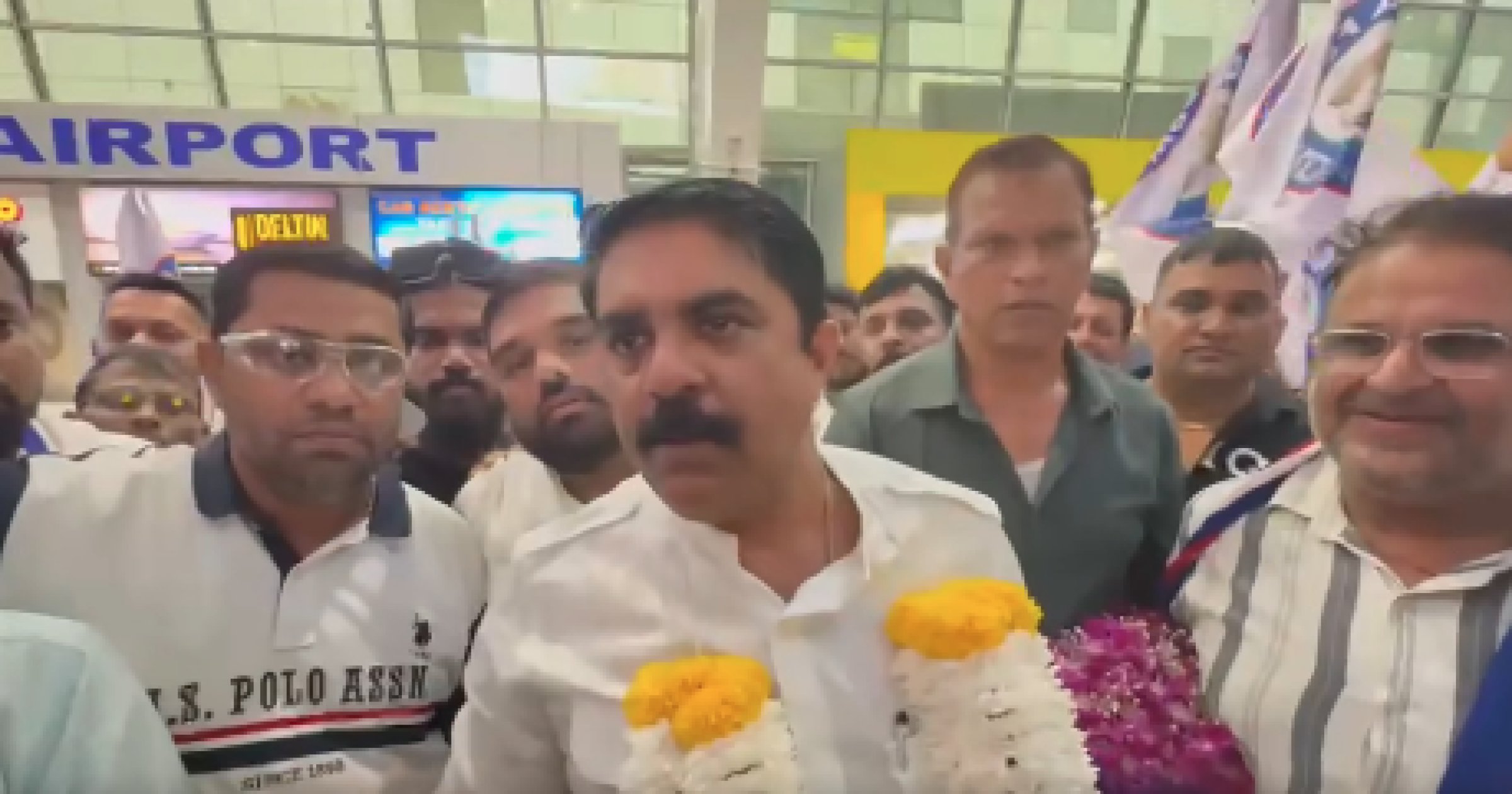 BJP must be defeated to establish govt of Goenkars: GFP chief