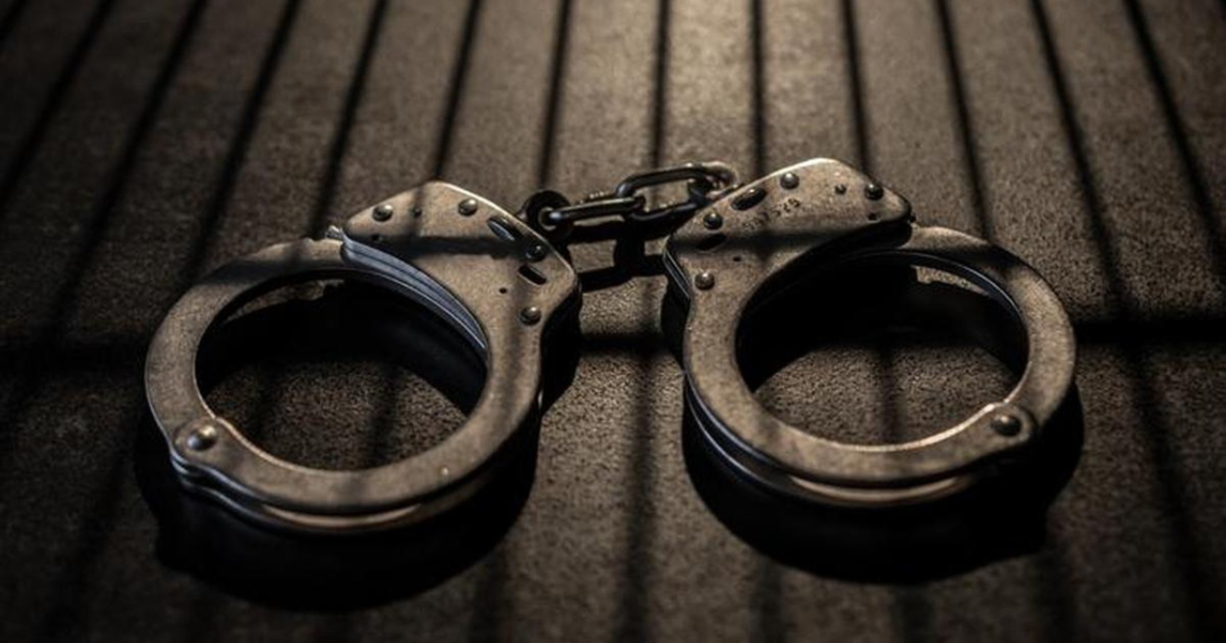 4 arrested for robbing 2 youth at Calangute