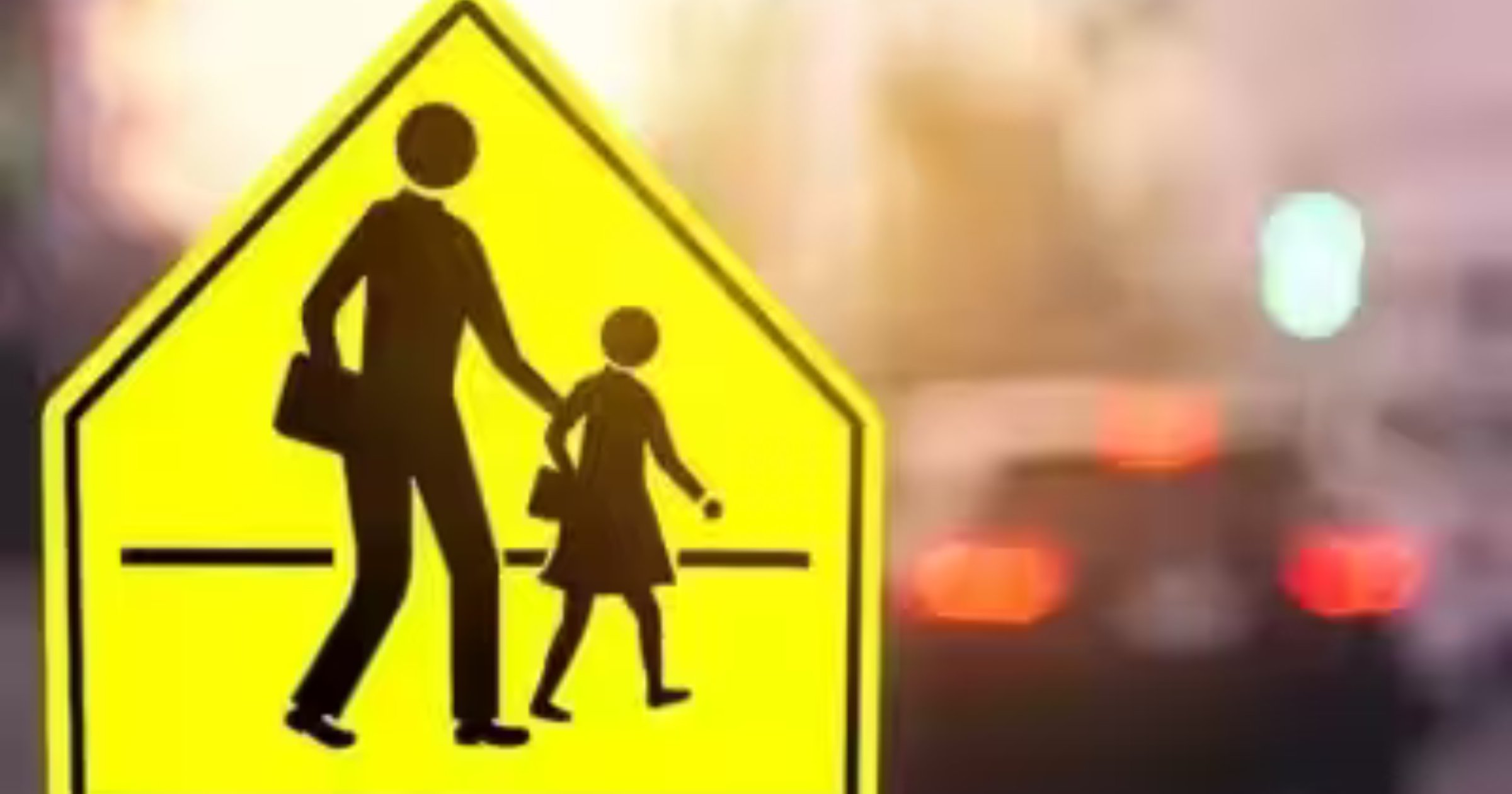Govt sets up highway safety task forces on SC directive