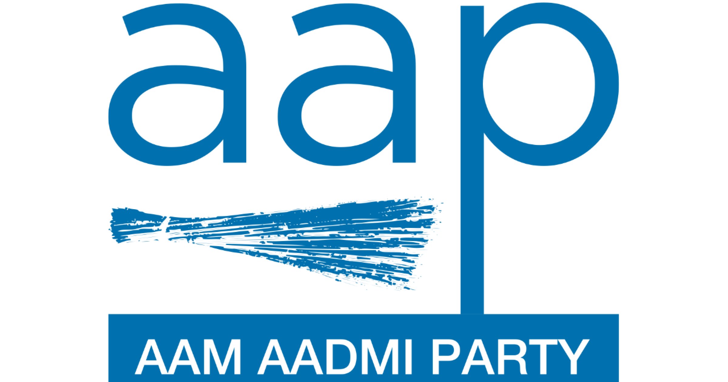 AAP to initiate alliance talks with Congress, GFP and RGP