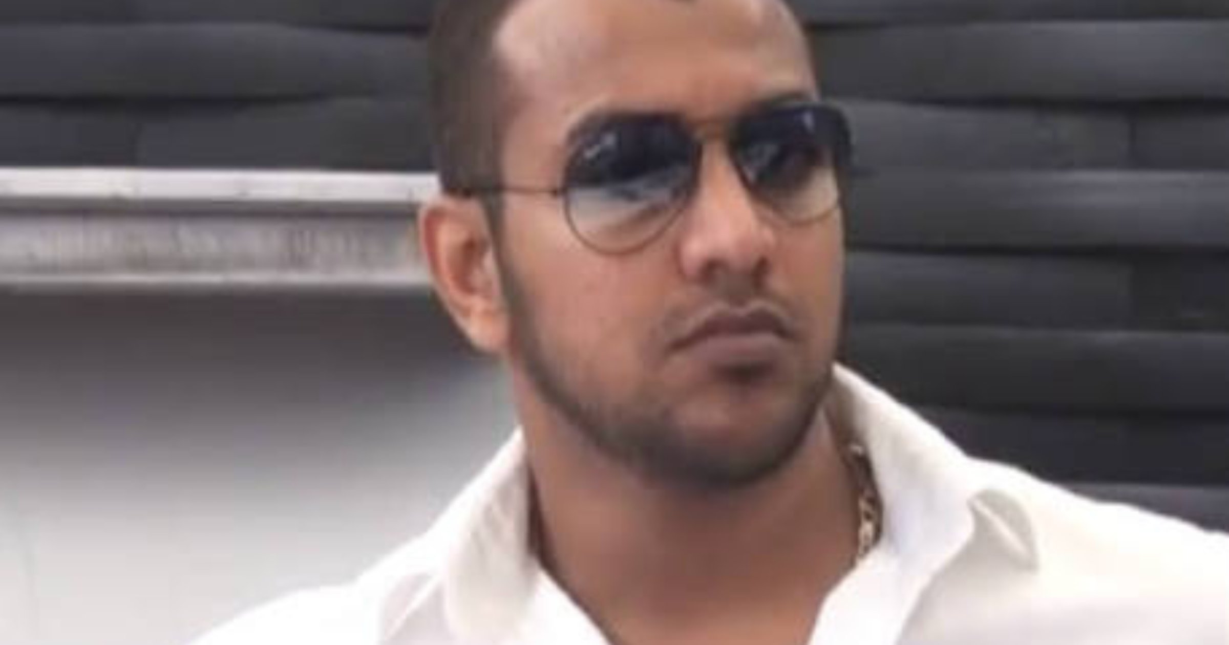 Zenito, 7 others to face trial for attempted murder of activist