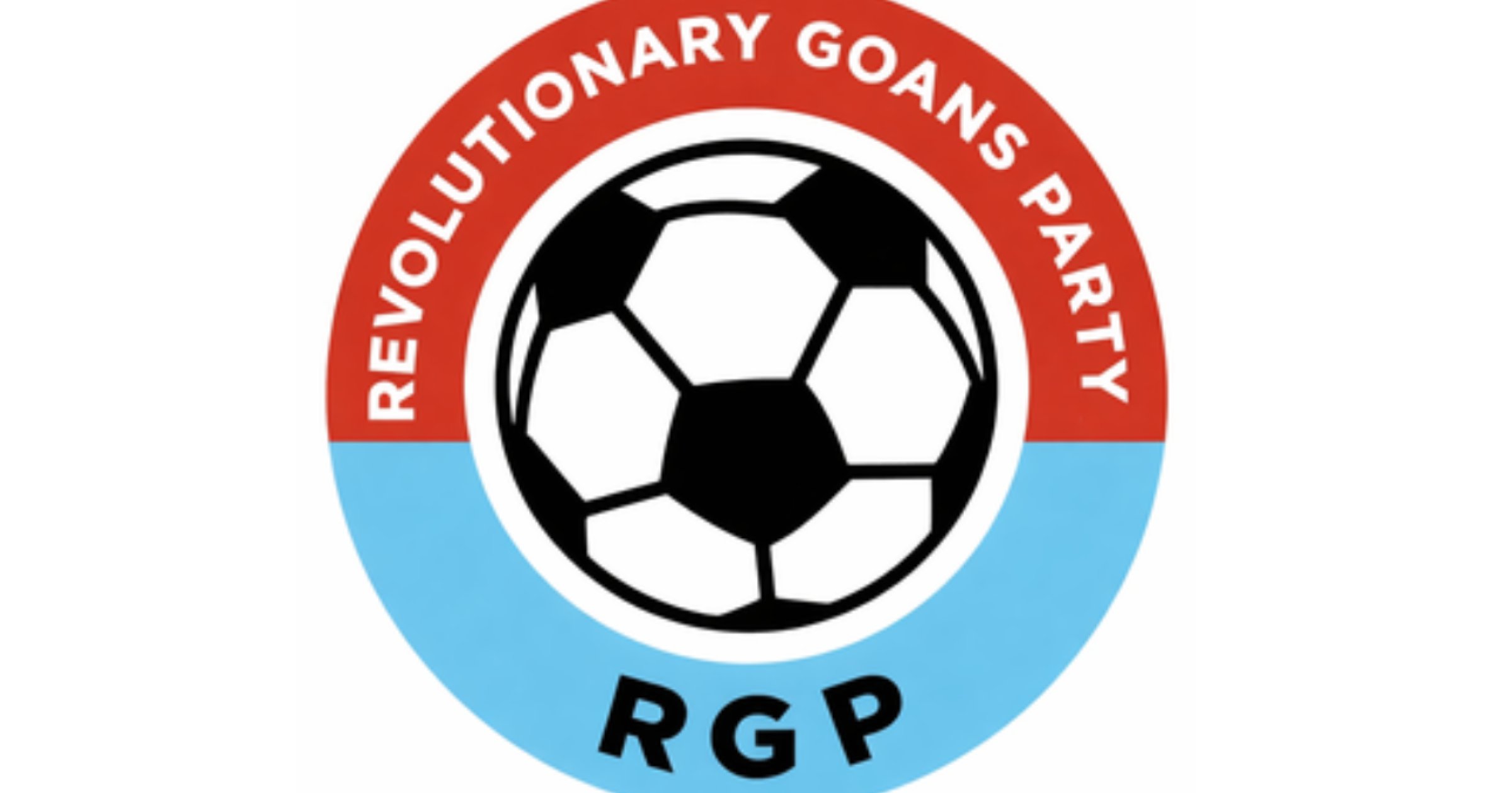 10 RGP members withdraw complaint against Vishvesh Naik after internal resolution
