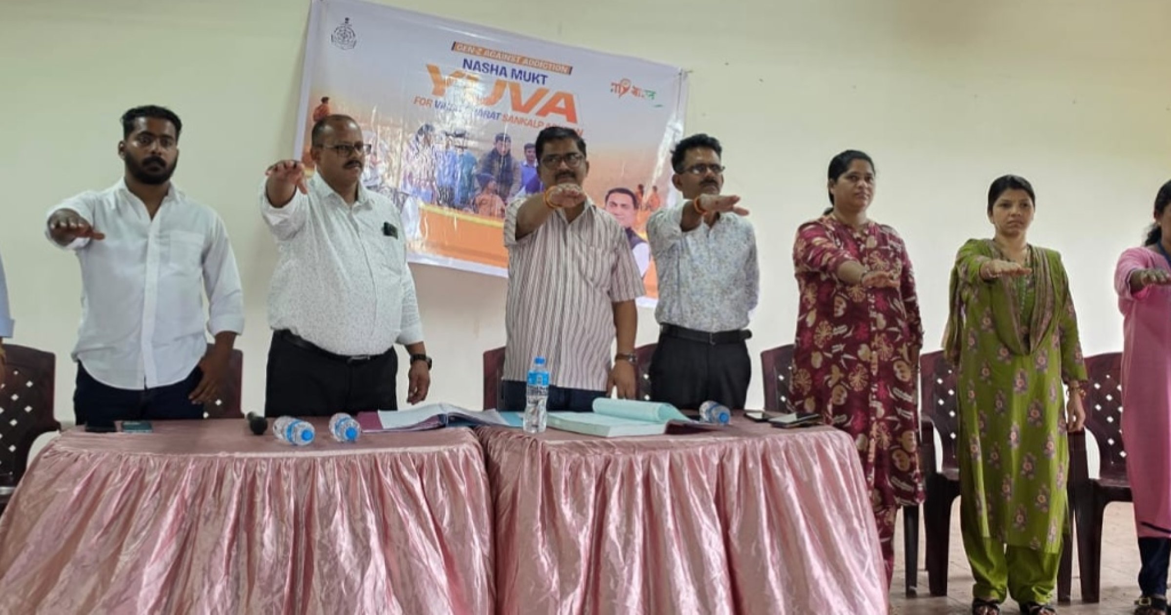 Tivim joins growing chorus of villages against Sec 39A