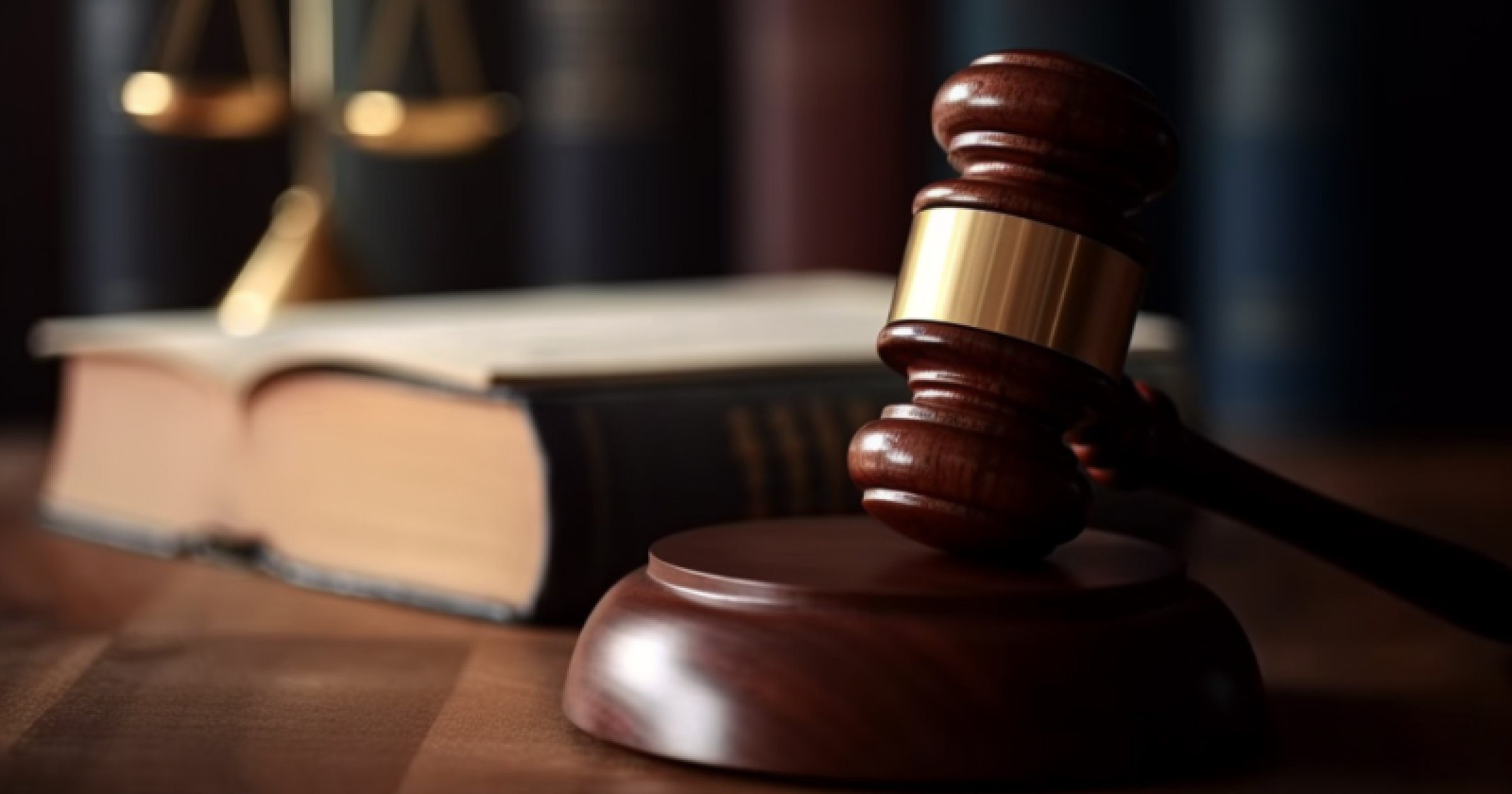 Court discharges 3 from 1 Arms Act charge in Mhadei hunting case